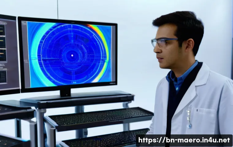 CAD CAE 소프트웨어 관련 이미지 1