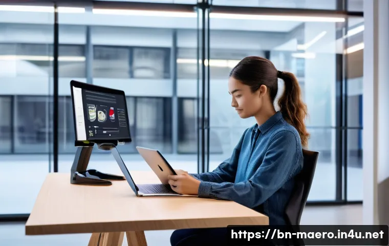 CAD CAE 소프트웨어 관련 이미지 2