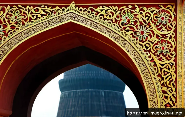 যান্ত্রিক প্রকৌশলে পদার্থবিজ্ঞান: কোন ধারণাগুলো কেন জরুরি 4 기계공학 물리학 관련 이미지 2